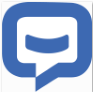 Logo Clickbot.vn